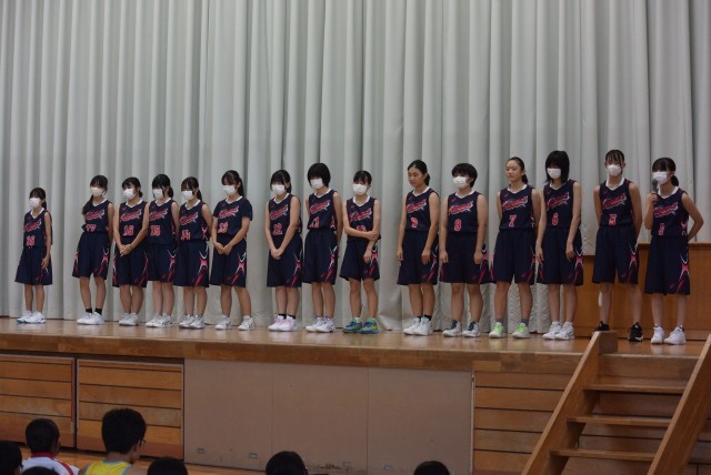 https://koriyama.schoolweb.ne.jp/0720058/blog_img/43405191?tm=20240921091930