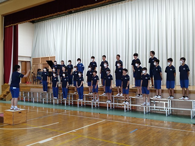 https://koriyama.schoolweb.ne.jp/0720058/blog_img/54162570?tm=20241002144901