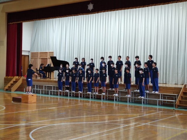 https://koriyama.schoolweb.ne.jp/0720058/blog_img/54253948?tm=20241016145138