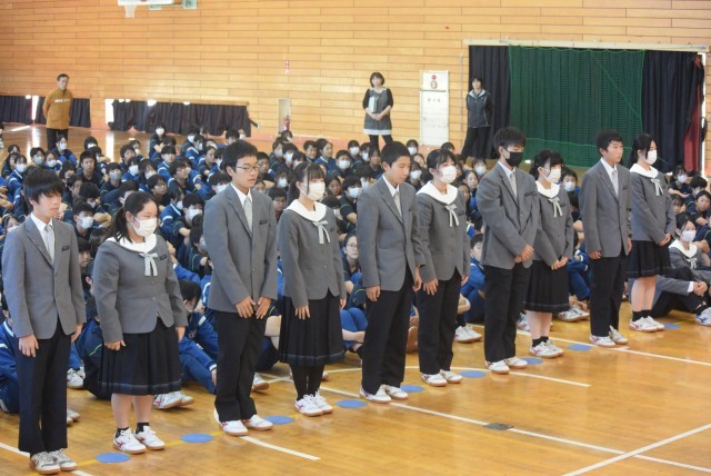 https://koriyama.schoolweb.ne.jp/0720058/blog_img/54325277?tm=20241025173318