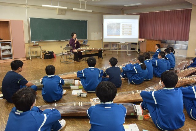 https://koriyama.schoolweb.ne.jp/0720058/blog_img/68360157?tm=20241108113454