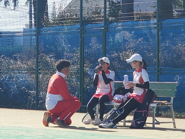 https://koriyama.schoolweb.ne.jp/0720058/blog_img/68371808?tm=20241111074906