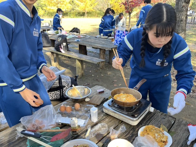 https://koriyama.schoolweb.ne.jp/0720058/blog_img/68378665?tm=20241111181220