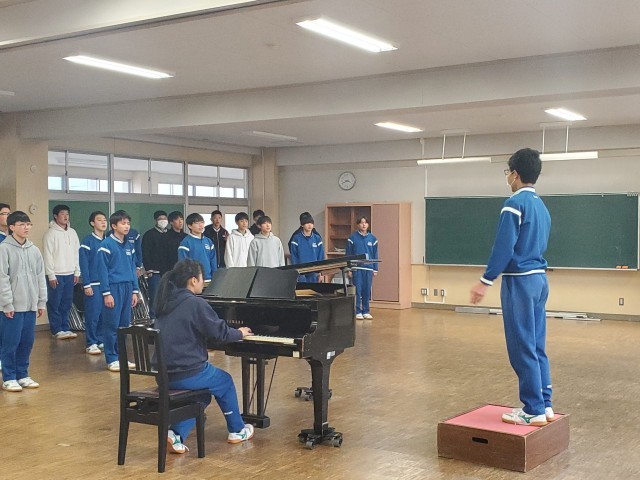 https://koriyama.schoolweb.ne.jp/0720058/blog_img/86990149?tm=20241120160027